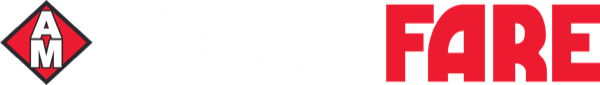 Foodfare